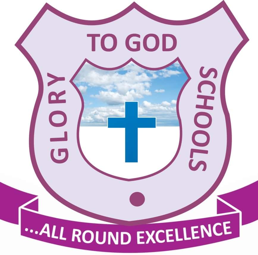 Gods school